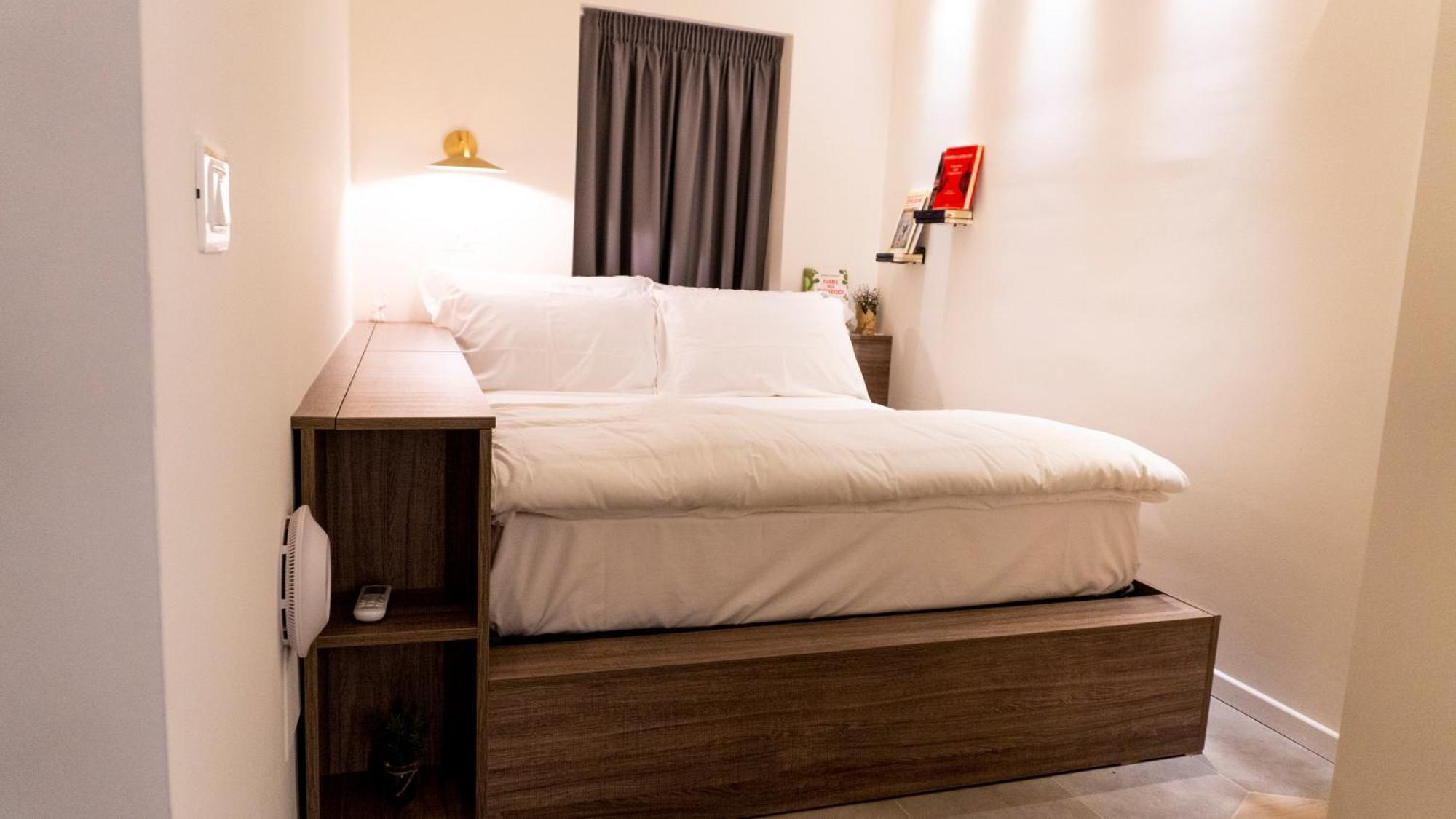 Notti D'Autore Suites カターニア エクステリア 写真