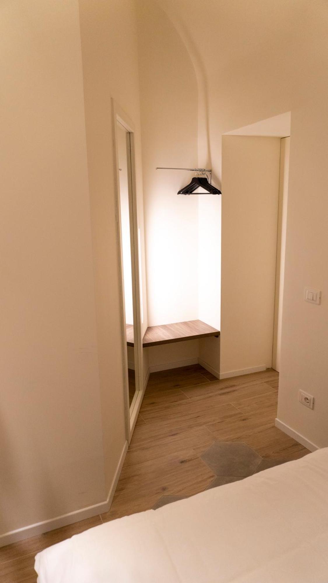 Notti D'Autore Suites カターニア エクステリア 写真