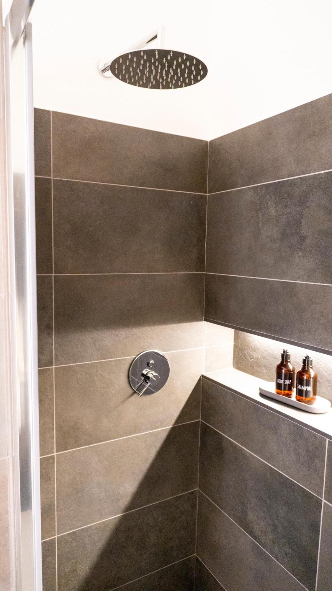 Notti D'Autore Suites カターニア エクステリア 写真